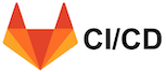 CICD