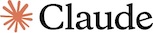 Claude