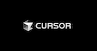 Coursor
