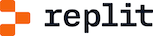 Replit