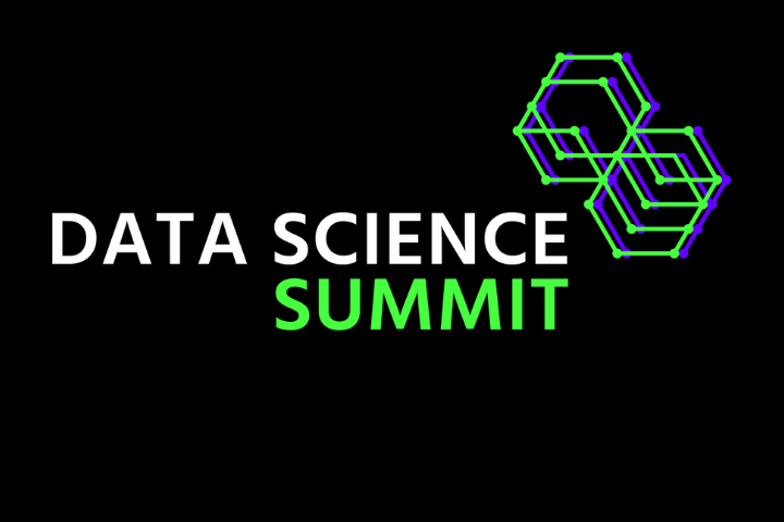 Kodołamacz patronem medialnym Data Science Summit 2019!