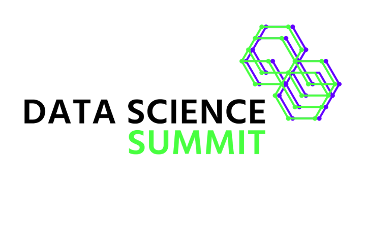 Data Science Summit 2019 już za nami
